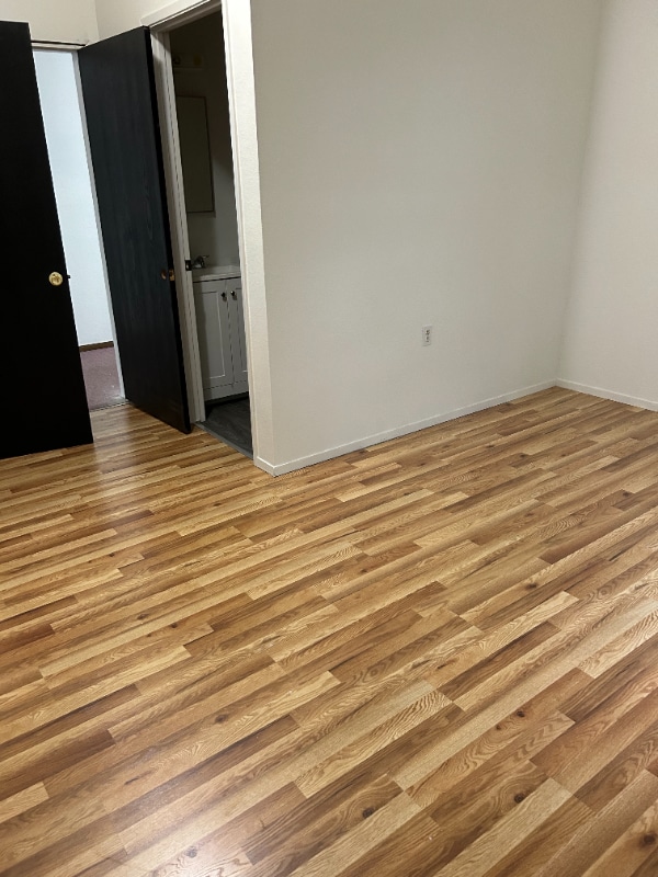 1167 Magnolia Ave Unit A, Redding, CA 96001 Room for Rent in Redding