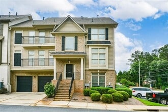 Building Photo - 1165 Laurel Pl