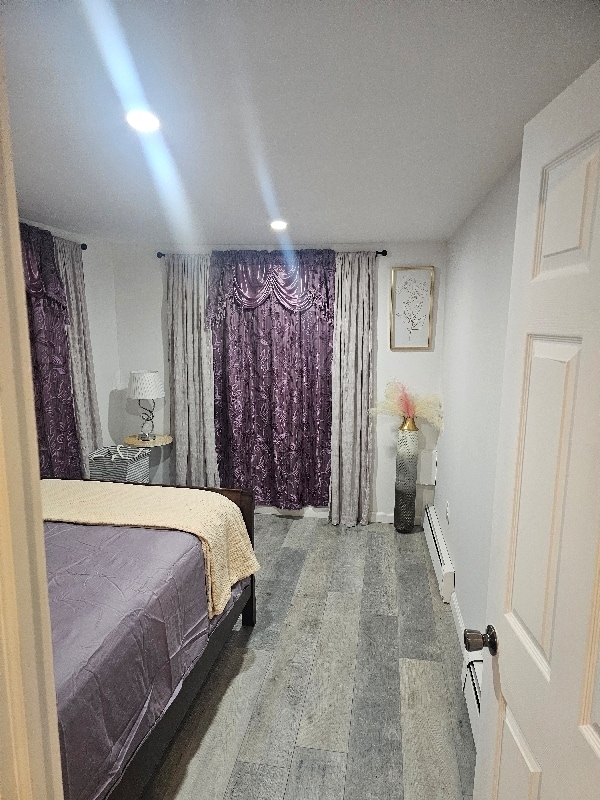 Photo - 4 Parente Ln N Apartment