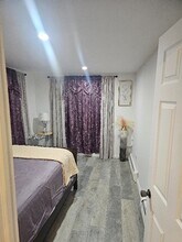 Building Photo - 4 Parente Ln N