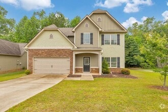 Building Photo - 2534 Grayton Loop