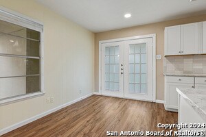Building Photo - 3015 Shadow Bend Dr