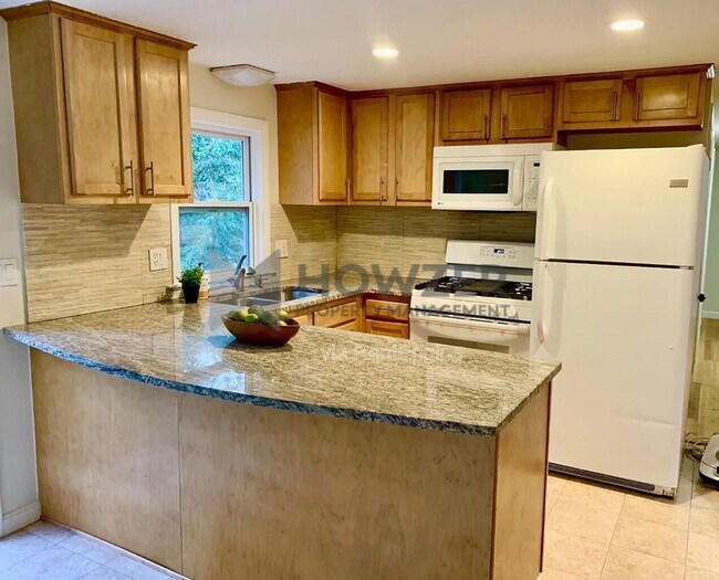 Foto del edificio - 38 Artisan Way