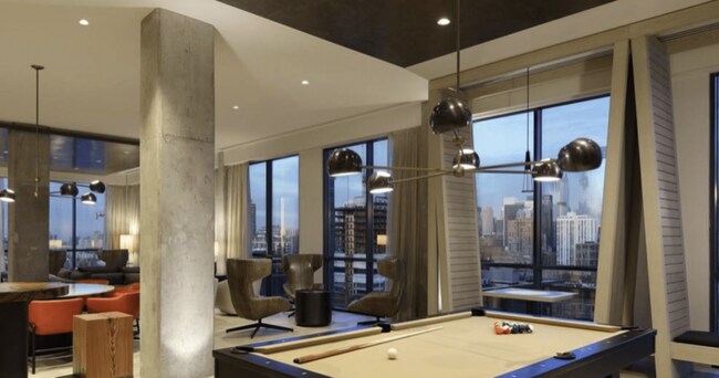 Foto del edificio - 19 N Sangamon St