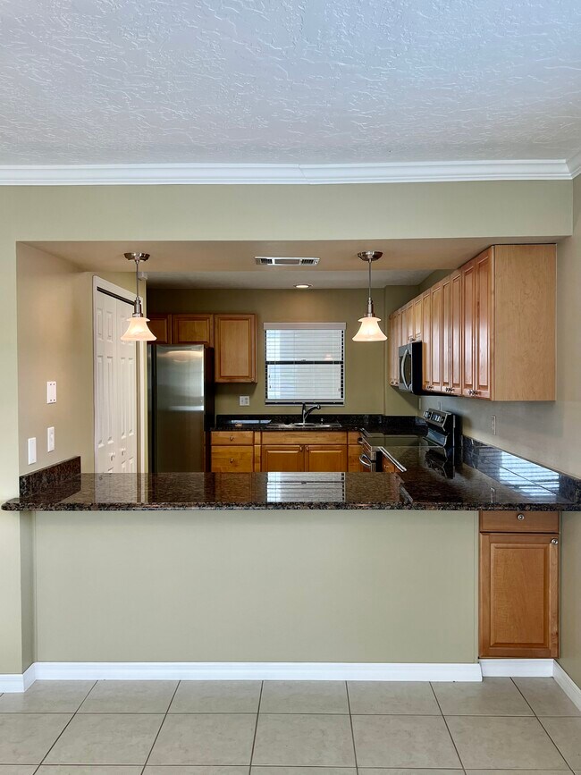 315 Tangle Run Blvd Unit 1031, Melbourne, FL 32940 Condo for Rent in