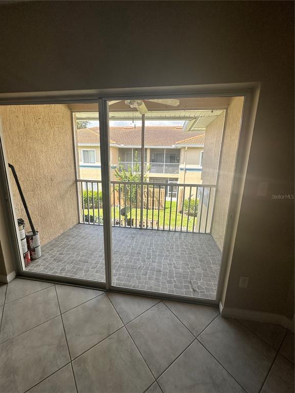 Foto del edificio - 521 Villa Del Sol Cir