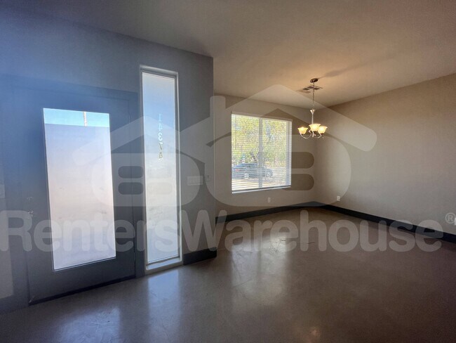 Foto del edificio - 1437 E Roosevelt St