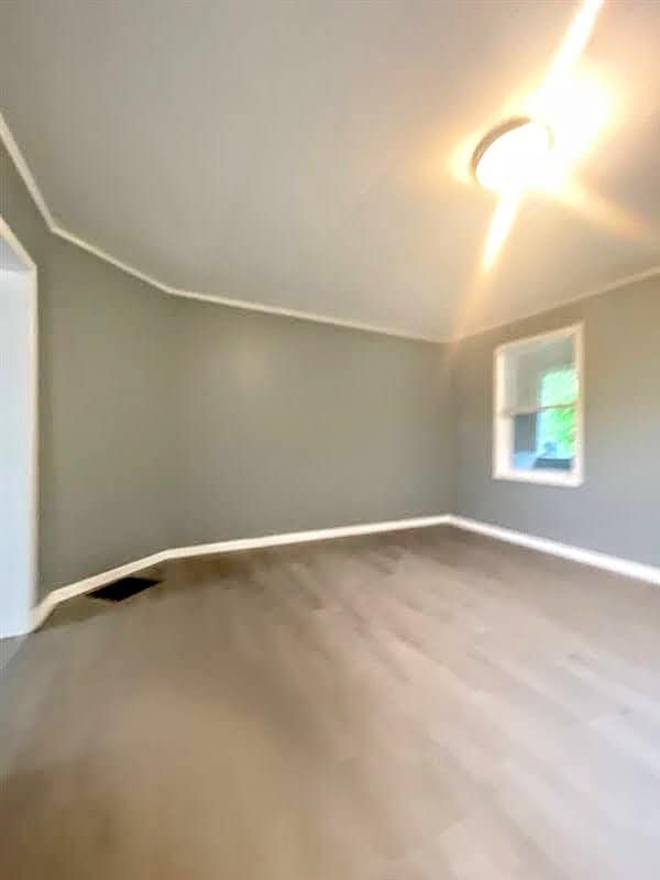 Building Photo - 71 Orchard Dr