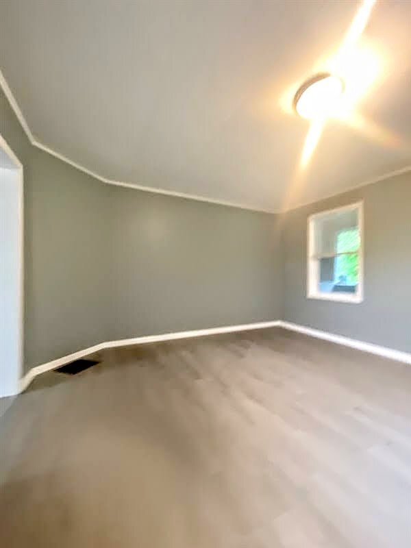 Foto del edificio - 71 Orchard Dr