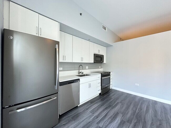 Foto del edificio - 4334 N Hazel St