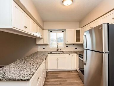 Building Photo - 205 Donatello Dr