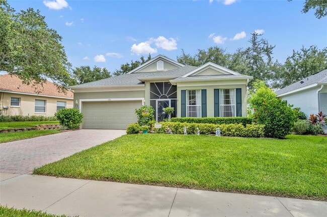 Building Photo - 2988 Pinnacle Ct