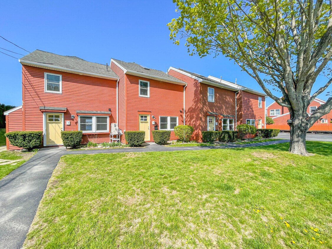 5 Pine St, South Portland, ME