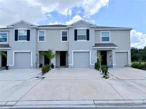 Building Photo - 1387 Colt Creek Pl
