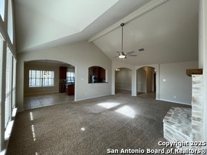 Building Photo - 11626 La Granja