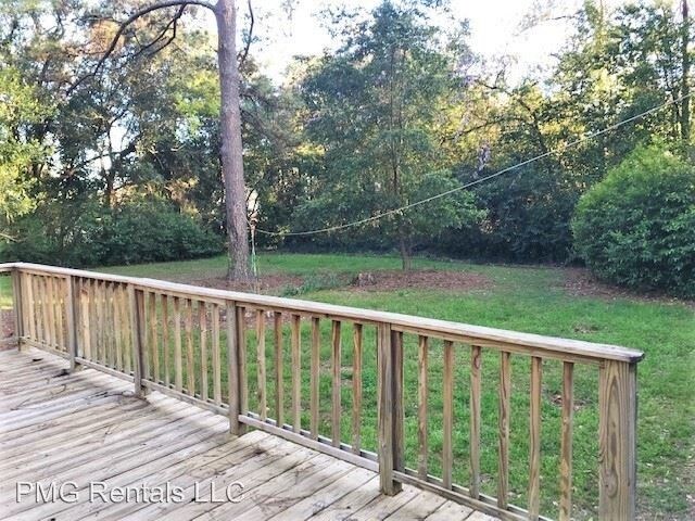 Building Photo - 3 br, 2 bath Room For Rent - 506 Park Avenue