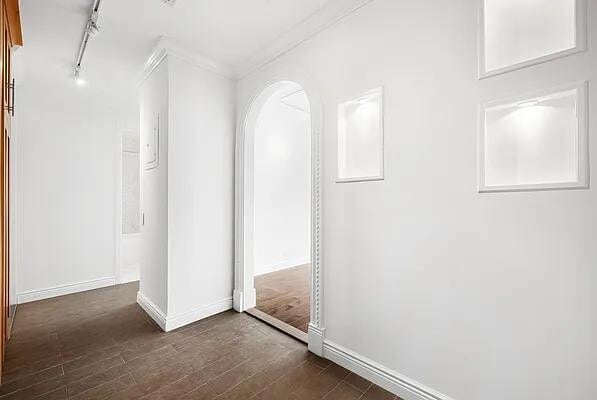 Foto del edificio - 275 Greenwich St