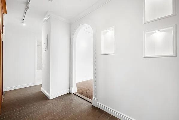 Foto del edificio - 275 Greenwich St