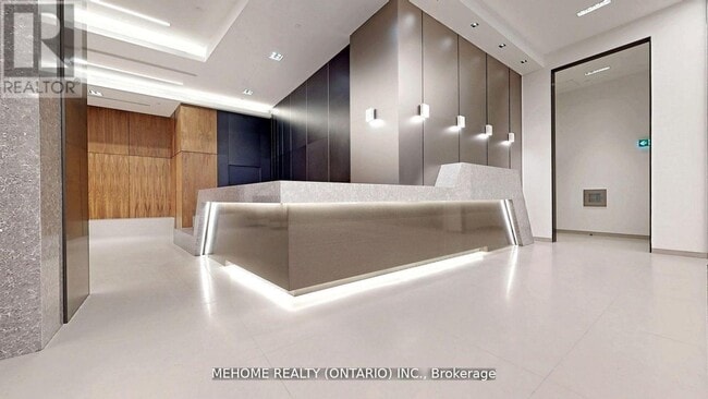 Building Photo - 28 Freeland St