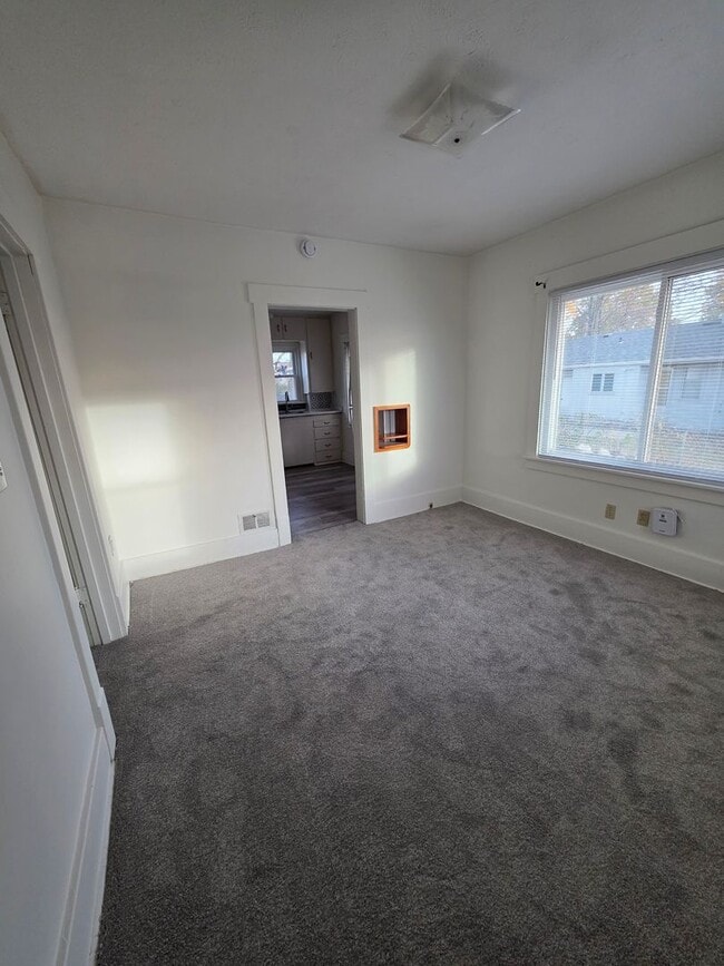 Photo - Benson Bungalow! 3 bedroom 2 bathroom House