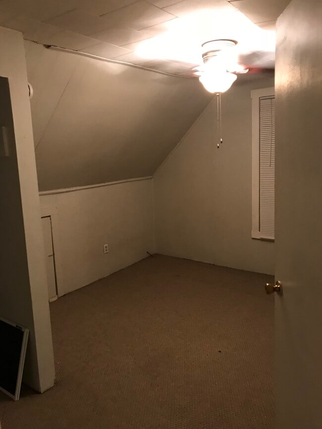 Foto del edificio - 440 Pennsylvania Ave