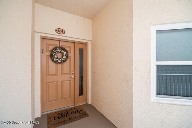 Foto del edificio - 807 Mystic Dr