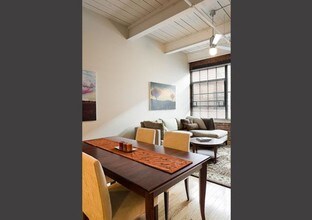 Hatboro Lofts Rentals - Hatboro, PA | Apartments.com