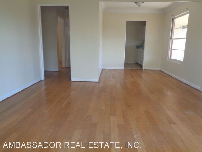 Building Photo - 2 br, 2 bath House - 1830 Ditmar Street