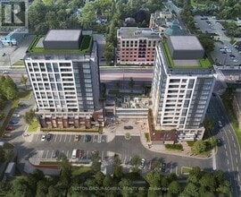 Building Photo - 705 Davis Dr