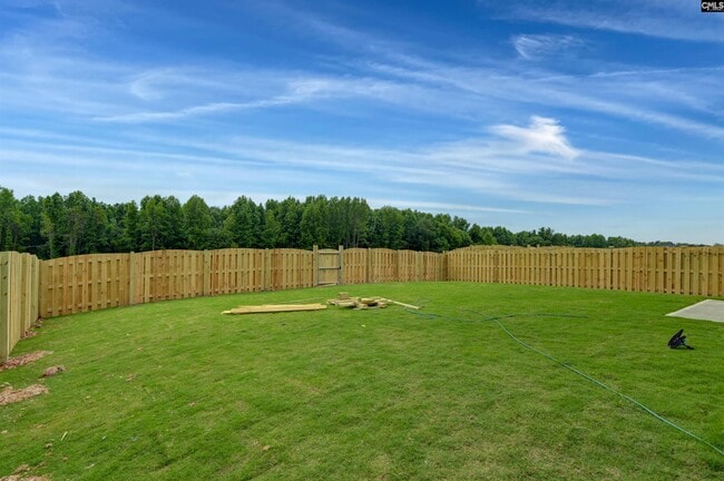 Building Photo - 3041 Blue Brook Ln