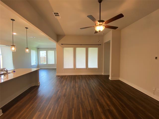 Building Photo - 606 Taylor Dr