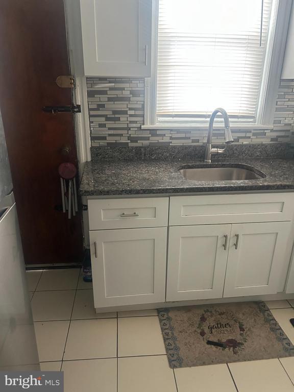 Foto del edificio - 1620 S 56th St