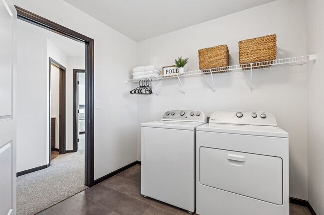 Foto del edificio - Newly Built in the Wilds neighborhood of W...