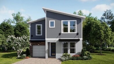 Building Photo - 7867 Poplin St