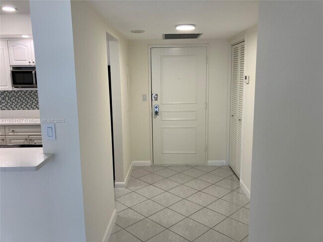Building Photo - 500 Three Islands Boulevard