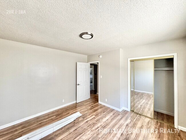 Foto del edificio - 10910 S Avalon Blvd