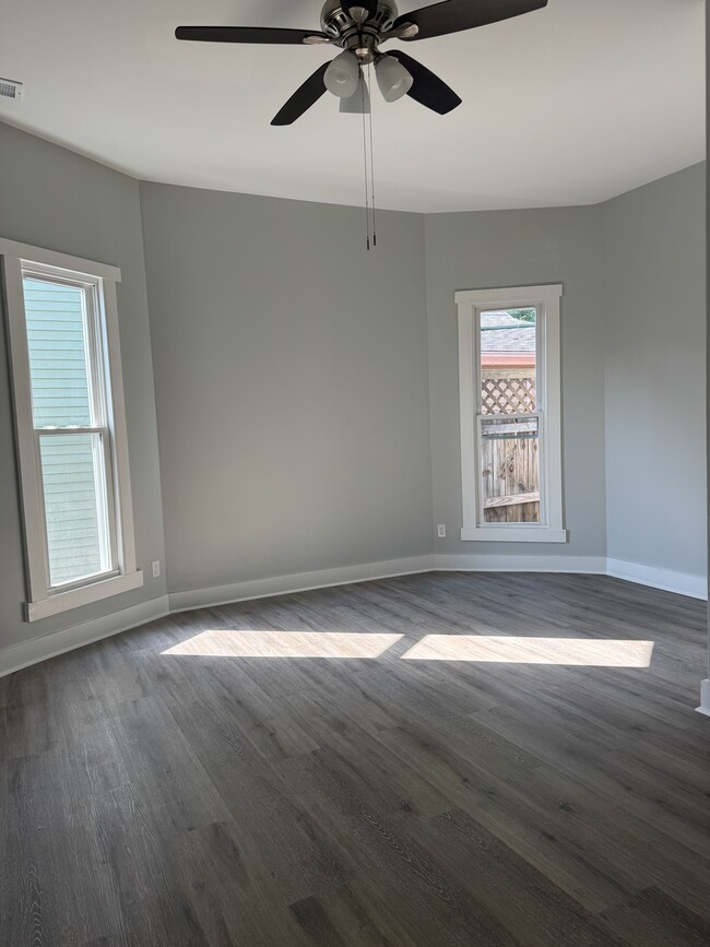 Bedroom 2 - 178 E Sixth St