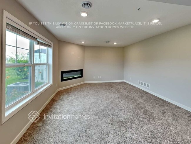 Building Photo - 1266 Upper 143rd Ct E