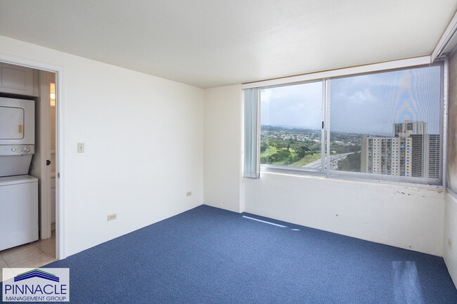 Building Photo - 98-288 Kaonohi St #2003