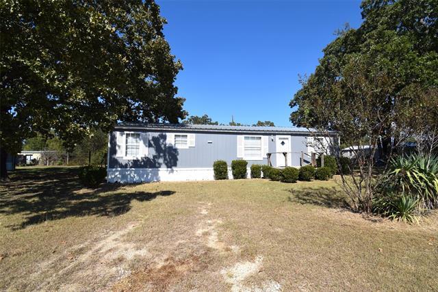 Foto del edificio - 6000 Spring Creek Pkwy