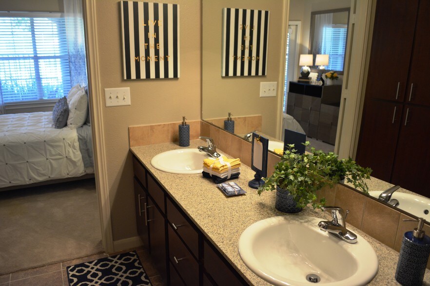 Bathroom Sinks Houston the abbey at barker cypress rentals - houston, tx | apartments Bathroom Sinks Houston the abbey at barker cypress rentals - houston, tx | apartments