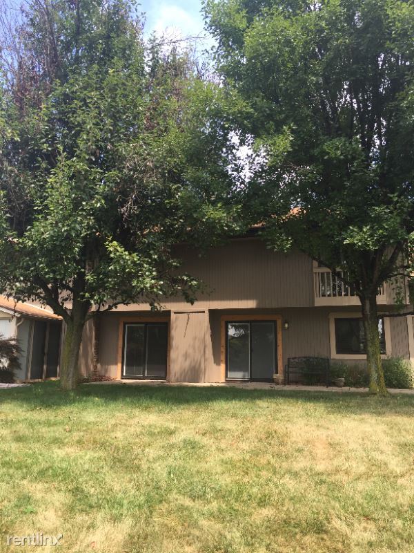 Building Photo - 3 br, 1.5 bath House - 2012 Golfway Dr