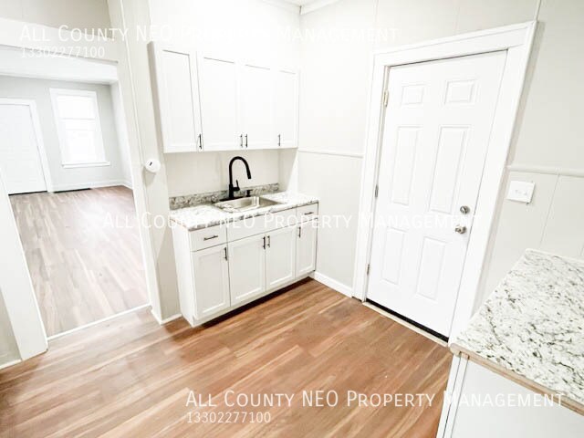 Foto del edificio - 3500 W 135th St