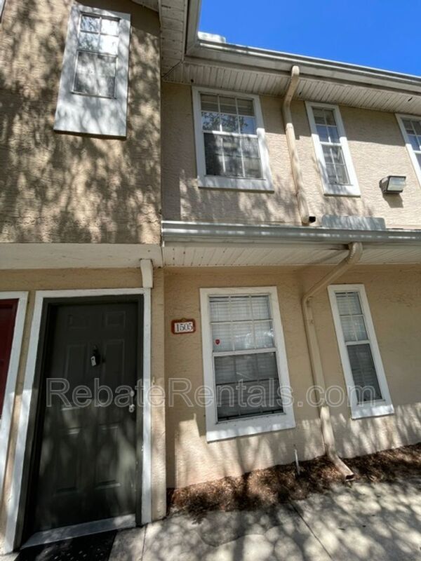 Foto del edificio - 10075 Gate Pkwy N