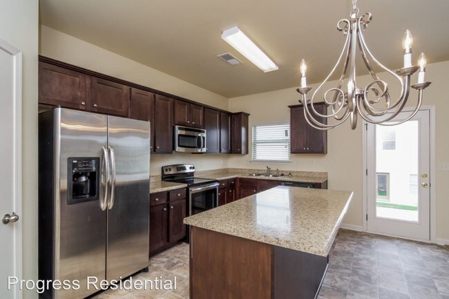 Building Photo - 1294 Little Hampton Dr