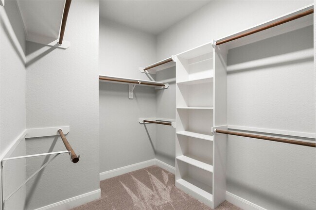 Building Photo - 38 Estherwood Pl