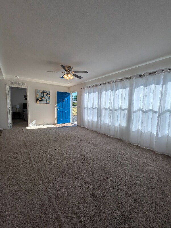 Foto del edificio - 5969 Sawmill Rd
