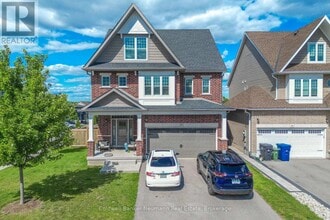 Building Photo - 97 Lovett Ln