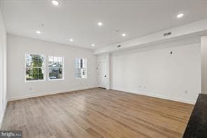 Foto del edificio - 2138 N 9th St