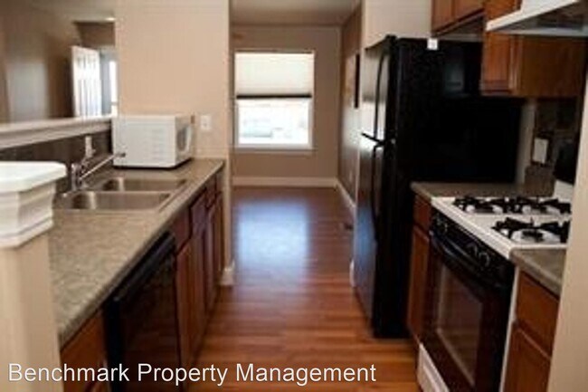 Building Photo - 3 br, 2 bath House - 93 Engberg Lane